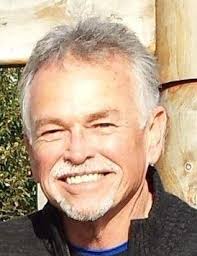 Obituary information for Larry E. Eifert