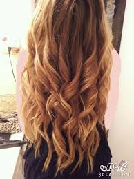 تسريحات شعر للمراهقات بحث Google Thick Hair Styles Hair Styles Long Thick Hair