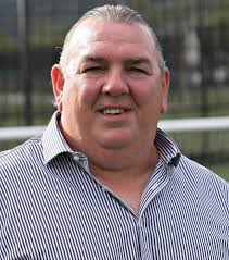 A belated #happybirthday to football #legend, Neville Southall! Many happy  memories of him pulling off outstanding saves for #tufc. #yellowarmy