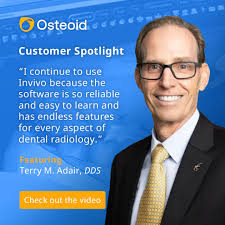 Osteoid Inc.