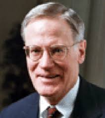 ACROSS THE wATERSHED