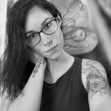 Creative Healthy Family added a...