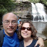 Maya Ellis Email & Phone Number