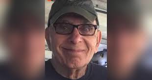 Obituary for Leslie P. Shaffer