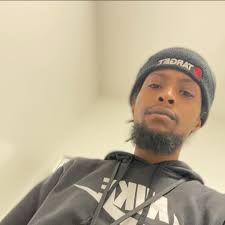 Kristopher McCrae updated his profile picture.