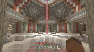 How do you build a building in minecraft? Survival Underground Base Build Show Your Creation Minecraft Minecraft Forum Minecraft Forum