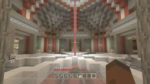 We did not find results for: Survival Mega Survival Minecraft Base Ideas Novocom Top