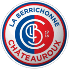 Moussa marega (born 14 april 1991) is a malian footballer who plays as a striker for portuguese club fc porto. Issa Marega Fifa 21 64 Prices And Rating Ultimate Team Futhead