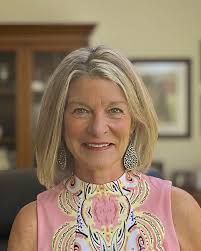 Karen Adams, LCSW - Adult & Child Mental Health Care