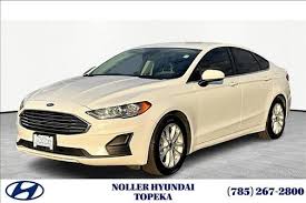 Image result for White Gold 2019 Ford