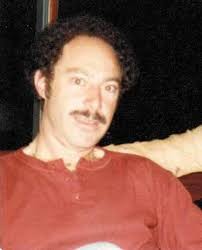 Rest in peace to a mid-70's original guy