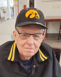 Richard "Dick" D. Norton Obituary June 11, 2024