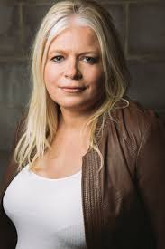 Beginners Luck (Short 2013)