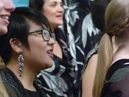 Saturday, December 2, 2017 • 7:30 pm Dunbar Ryerson United Church,  Vancouver Sunday, December 3, 2017 • 3:00 pm Highlands Un