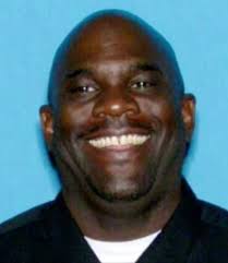 Grusomt: Mand efterlyst for at torturere ekskærestes hund mens han filmede  det