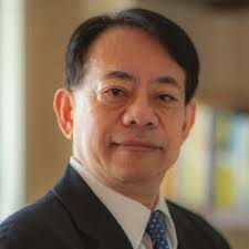 Asian Water Development Outlook 2020: Advancing Water Security across Asia  and the Pacific