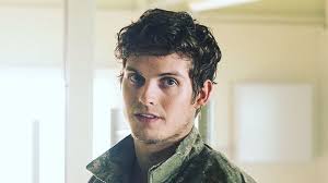 Petition to Keep Troy Otto for Season 4 : r/FearTheWalkingDead