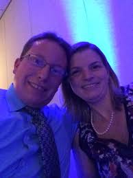 Peter Behrmann For 2017 Michigan Junior Chamber President