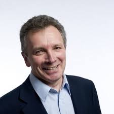 Joe Hussey (@joehussey)