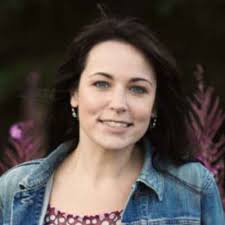 Mental Health Therapists near Antigonish