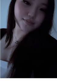 Jean Test Life Hacks Part 2 Glass Shell