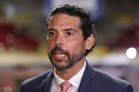 Ante jueza Swain la elección especial