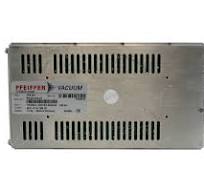 APPLIED MATERIALS ELECTRONICS TOWER 1140-00620 HF10-937 ...
