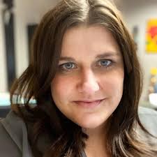 Amber Coker Email & Phone Number