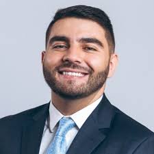 linkedinlatam #socialselling #deepsales