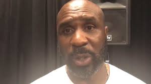 Blue Jays' all-time biggest trades