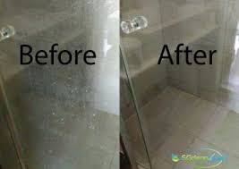 Http Www Sgcleanxpert Com Home Services Clean House Cleaning Toilet Cleaner