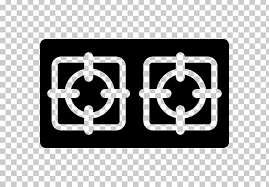 360° view images bright flame 2 burner glass top png gas stove (small, black) brand: Gas Stove Computer Icons Cooking Ranges Png Clipart Brand Brenner Computer Icons Cooker Cooking Ranges Free