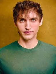 How to with John Wilson (TV Series 2020–2023)