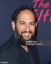 48 Photos & High Res Pictures