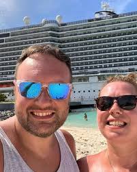 terribleartbyjamielee