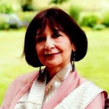 Leslie Limon's Instagram, Twitter & Facebook