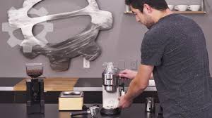 Smeg coffee machine vs delonghi dedica ec680 vs ec685m vs ec680m. Delonghi Dedica Deluxe Ec685m Vs Breville Bambino Pro Crew Comparison Youtube