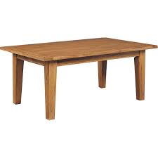 Broyhill coffee table / end tables set. Broyhill Attic Heirlooms Leg Table 5397 42sv Decor Of Carlsbad