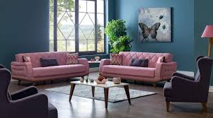 Pudra rengi yatak odası dekorasyonu. Pudra Rengi Ile Uyumlu Renkler Ney Dekorstilleri Com