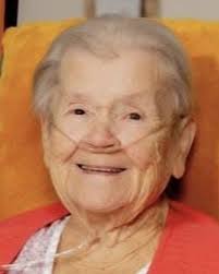 Lorene "Renee" Cochran Obituary March 25, 2025