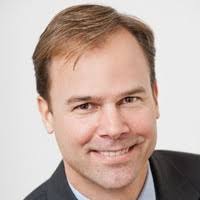 Keith Butt Email & Phone Number