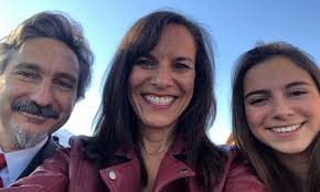 PSYNOPSIS Ψ PSYCHOLOGY DEPARTMENT NEWSLETTER