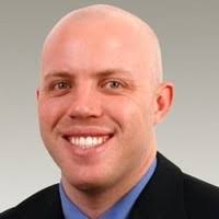 Rich Jensen Email & Phone Number