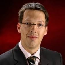 Michael Kohnen's Instagram, Twitter & Facebook