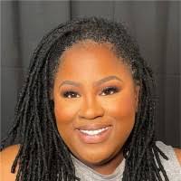 80+ "Cavett" profiles