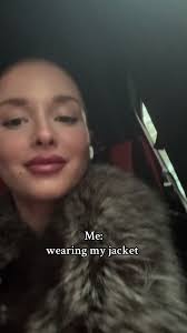 As told by Ginger… 🤣💘 #astoldbyginger #y2k #fyp #funny #lol