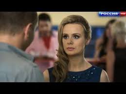 я люблю своего мужа смотреть онлайн все серии подряд бесплатно Ochen Dobryj Semejnyj Film Enn Iz Zelenyh Krysh Luchshie Filmy Pro Lyubov Kino Melodrama Youtube Youtube Film Cinema