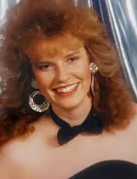 Obituary information for Teresa L. Stacy