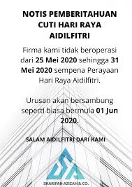 M/s abdul razak, zulkifli anuar. Tawfeek Badjenid Partners Petaling Jaya Selangor Malaysia Lawyer Law Firm Facebook