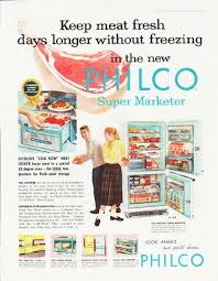 Image result for Pink 1983 Philco